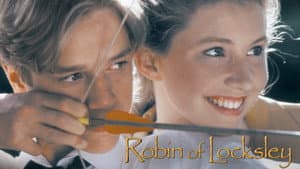 Robin of Locksley — foto 3