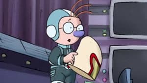 Episodio 26
