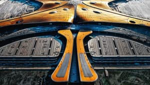 Impossible Engineering — foto 9