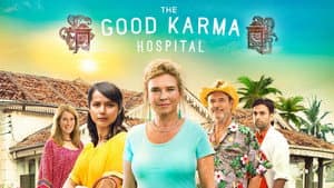 The Good Karma Hospital — foto 2