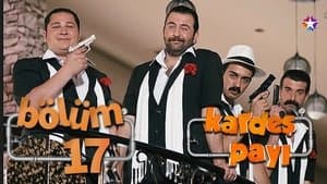 Episodio 17