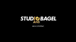 Les 10 ans de Studio Bagel — foto 1