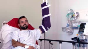 Episodio 3