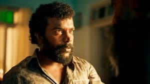 ஓம் காளி ஜெய் காளி — foto 3