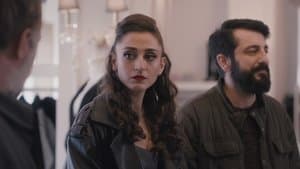 Episodio 6