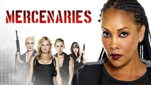 Mercenaries — foto 4