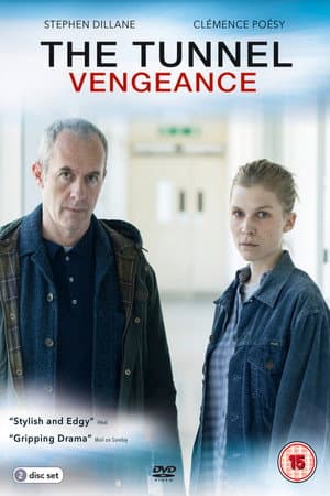 Temporada 3