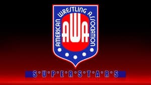 AWA Superstars — foto 2
