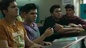 Episodio 3