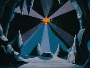 Episodio 3