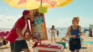 ¡Alerta! Temporada de Tiburones — foto 5