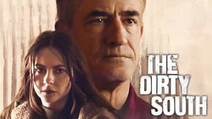The Dirty South — foto 3