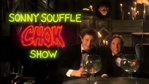 Sonny Soufflé chok show — foto 1