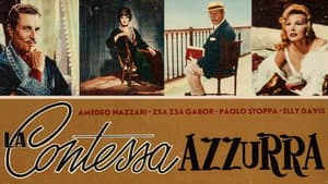 La contessa azzurra — foto 1