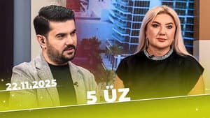 Episodio 7
