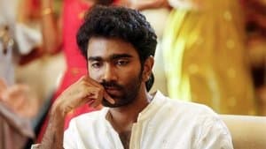 லவ் டுடே — foto 10
