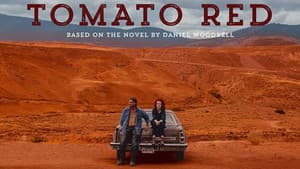 Tomato Red — foto 3
