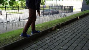Give Me a Break — foto 2