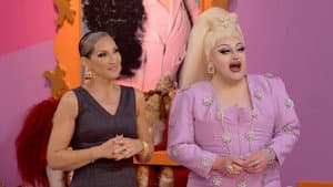 Episodio 6