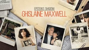 Epstein's Shadow: Ghislaine Maxwell — foto 3