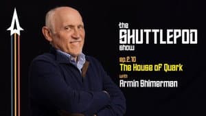Episodio 10