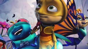 Bugged — foto 1