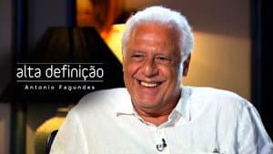 Episodio 24