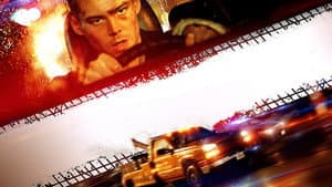 Camino de Criminal — foto 1