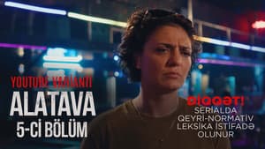 Episodio 5