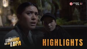 Episodio 16