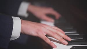 Crescendo — foto 1
