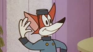 Episodio 14