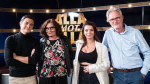 Episodio 8