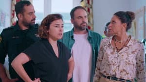 Episodio 7