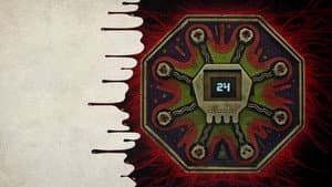 Game of Death — foto 1