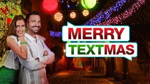 Merry Textmas — foto 2