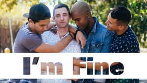 I'm Fine — foto 1