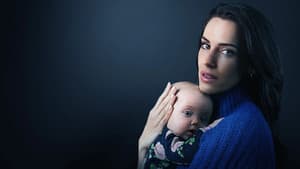 A Stranger's Child — foto 1