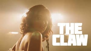 The Claw — foto 2