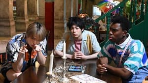 Episodio 1