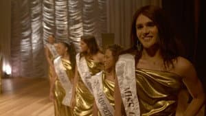 A Miss — foto 7