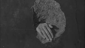 El hueco — foto 12