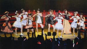 モーニング娘。 誕生15周年記念コンサートツアー 2012秋 ～カラフルキャラクター～ — foto 1