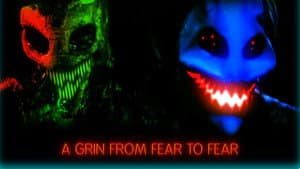 The Neon Dead — foto 1