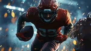 The Football Mindset — foto 1
