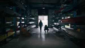 Episodio 8
