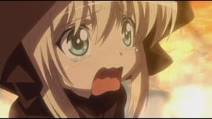 Episodio 4
