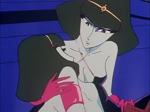 Episodio 34