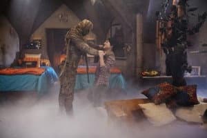Episodio 9