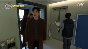 Episodio 10